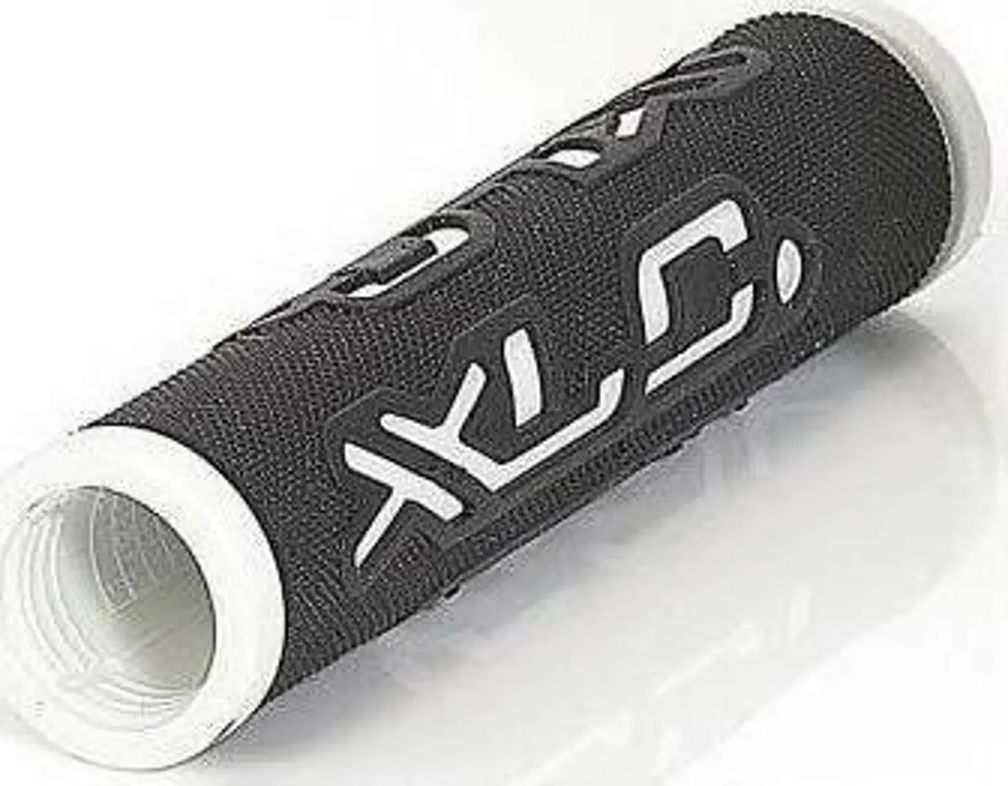 Xlc Elcik Çift Renkli 125Mm