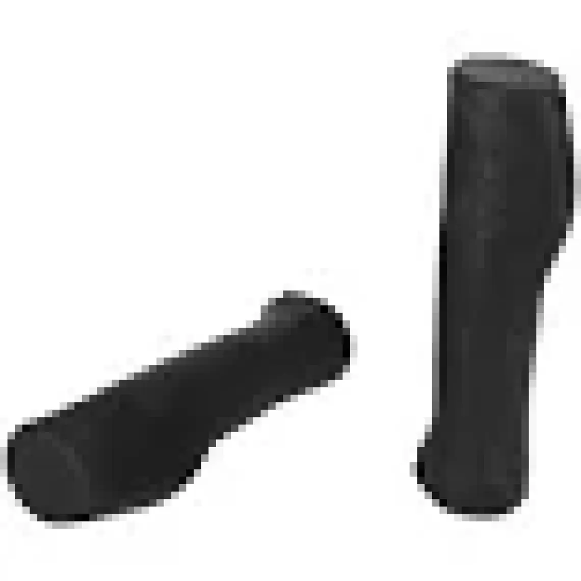 Xlc Elcik Çift Renkli 125Mm