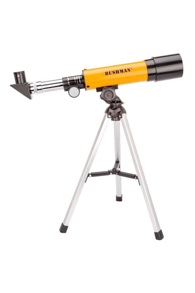 50-360 Teleskop