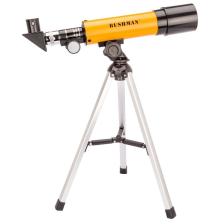 50-360 Teleskop
