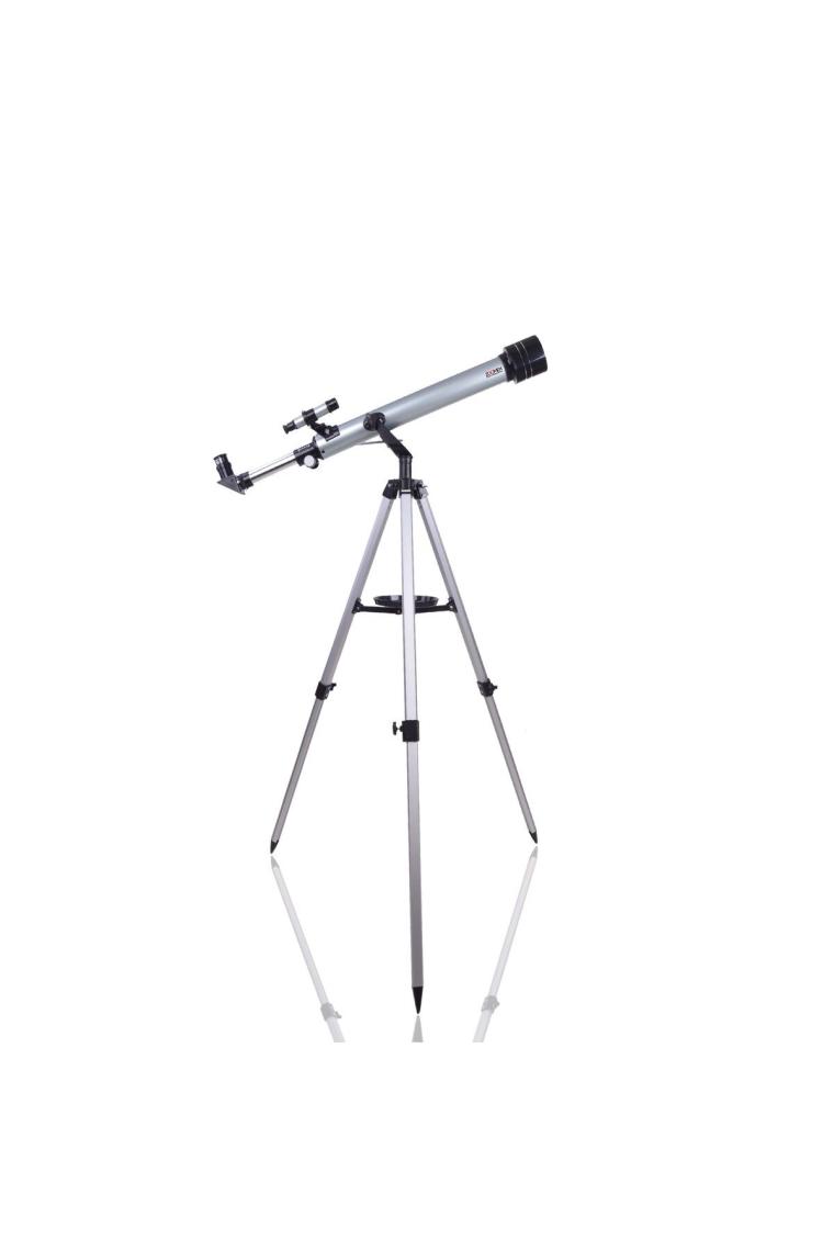 60f700tx Astronomik Teleskop 575 Kat Yakınlaştırma Taşıma Çantası Hediyeli