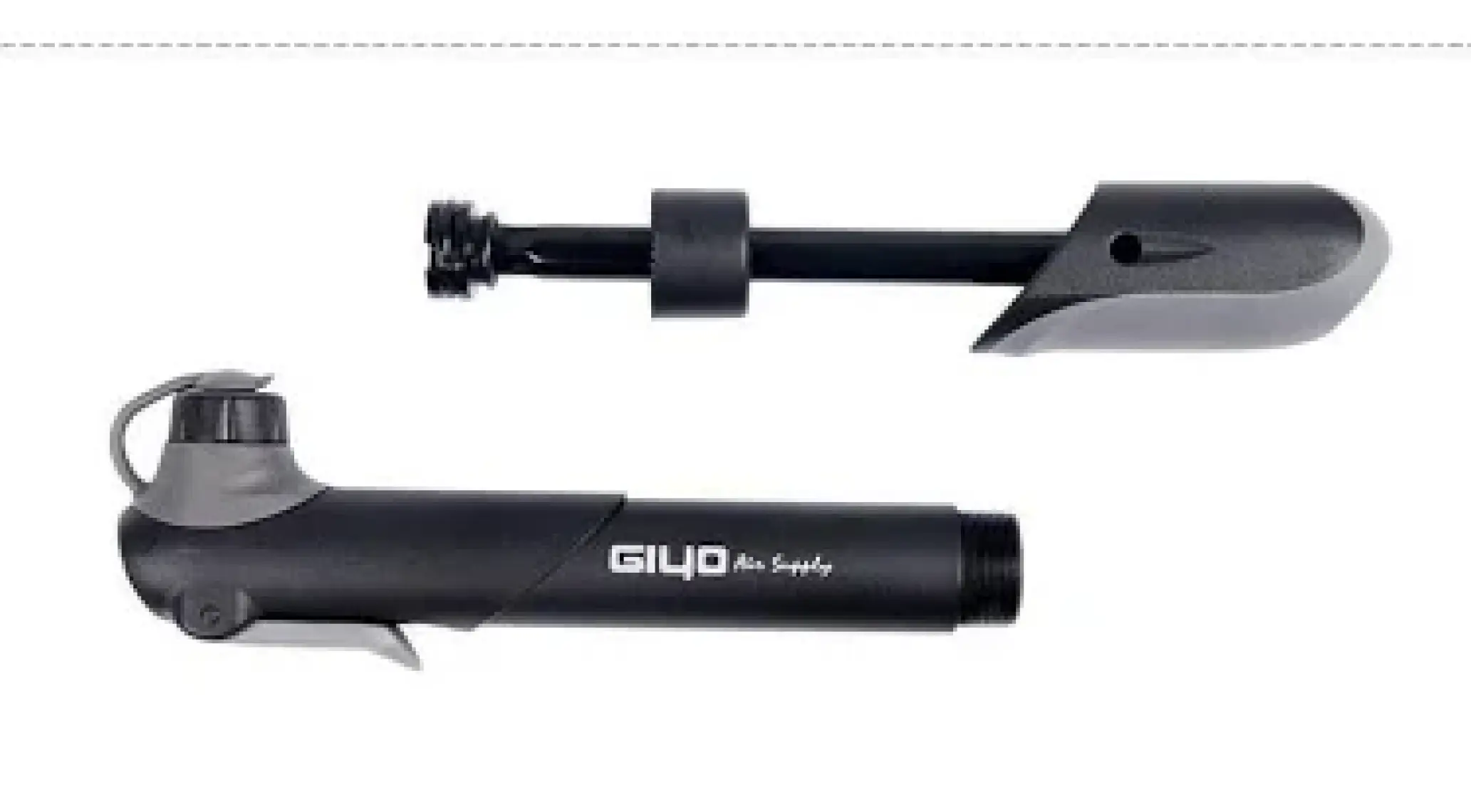 Giyo El Pompası Gp-04S