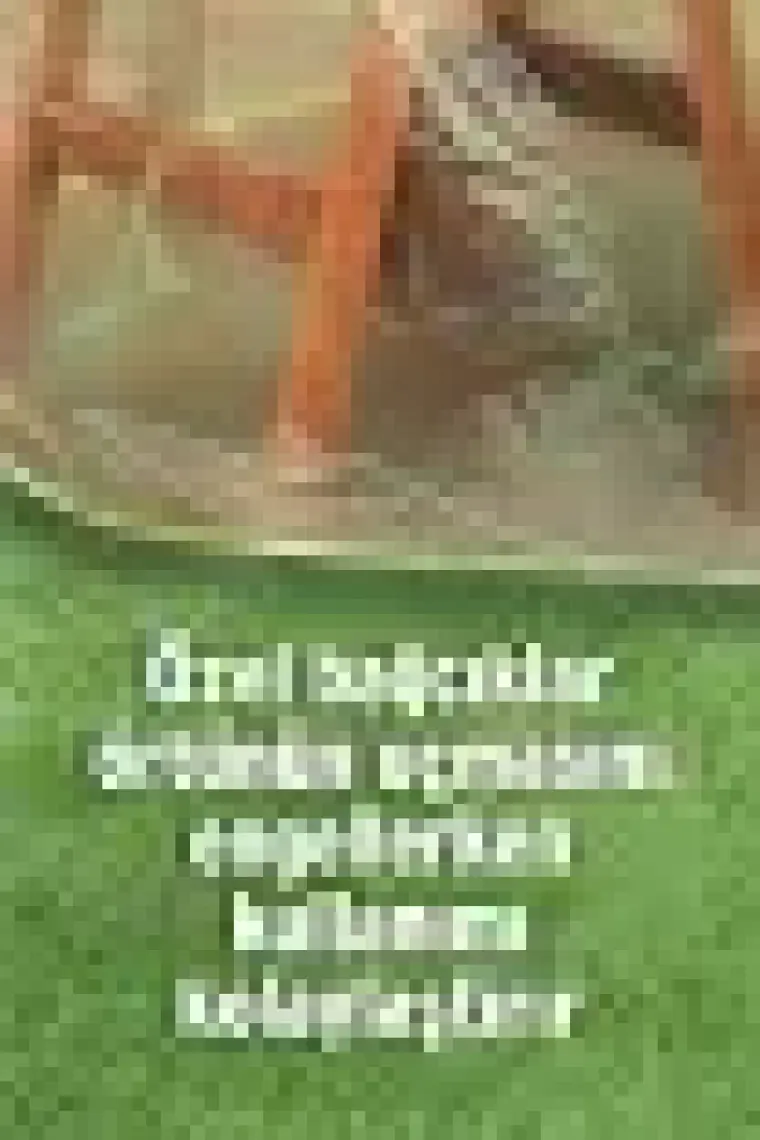 HOMAKS Bisiklet Koruma Örtüsü