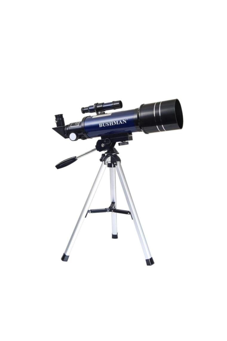 70-400 Teleskop