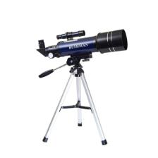 70-400 Teleskop