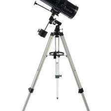 21049 Powerseeker 127eq Gökyüzü Gözlem Teleskobu