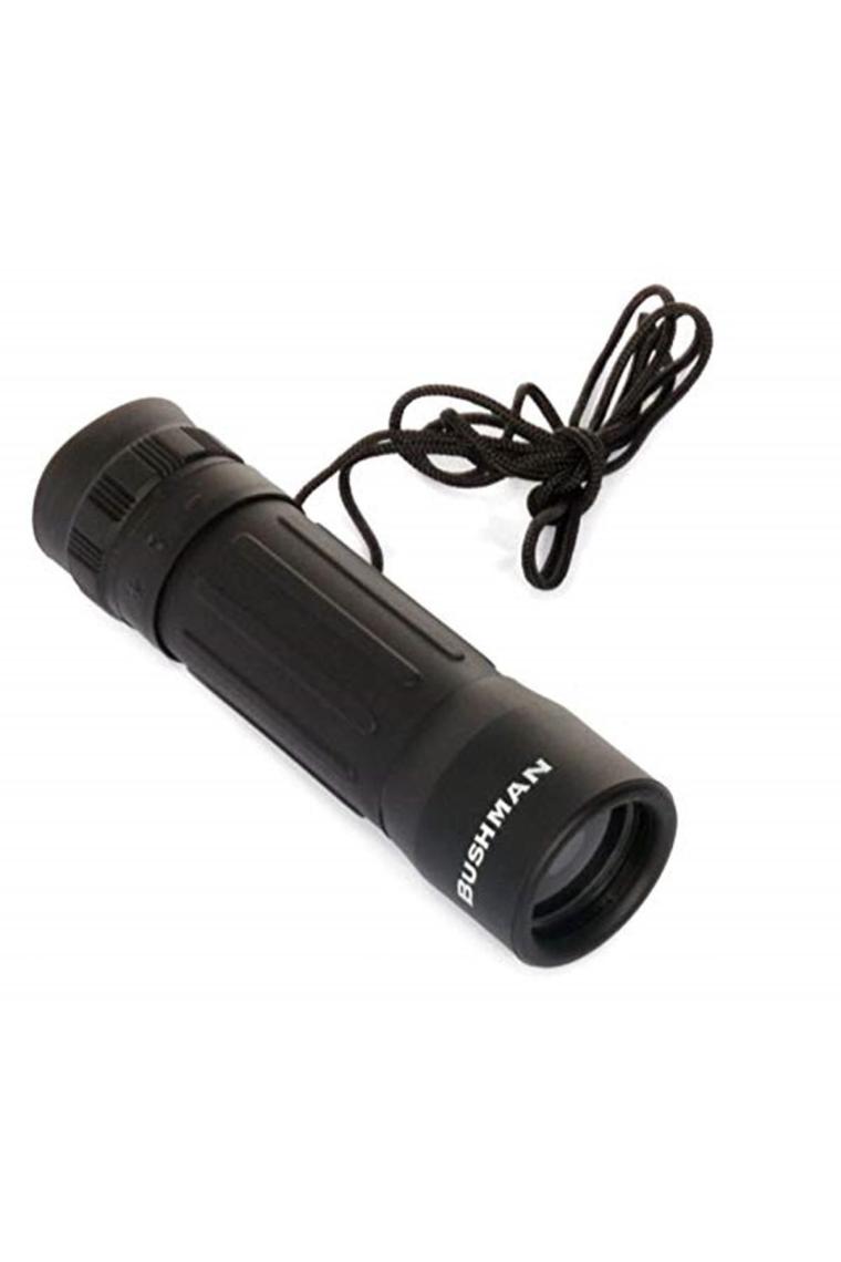 BN1 10x25 Tek Gözlü  Dürbün