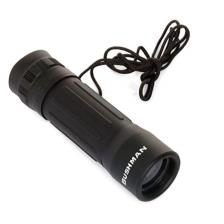 BN1 10x25 Tek Gözlü  Dürbün
