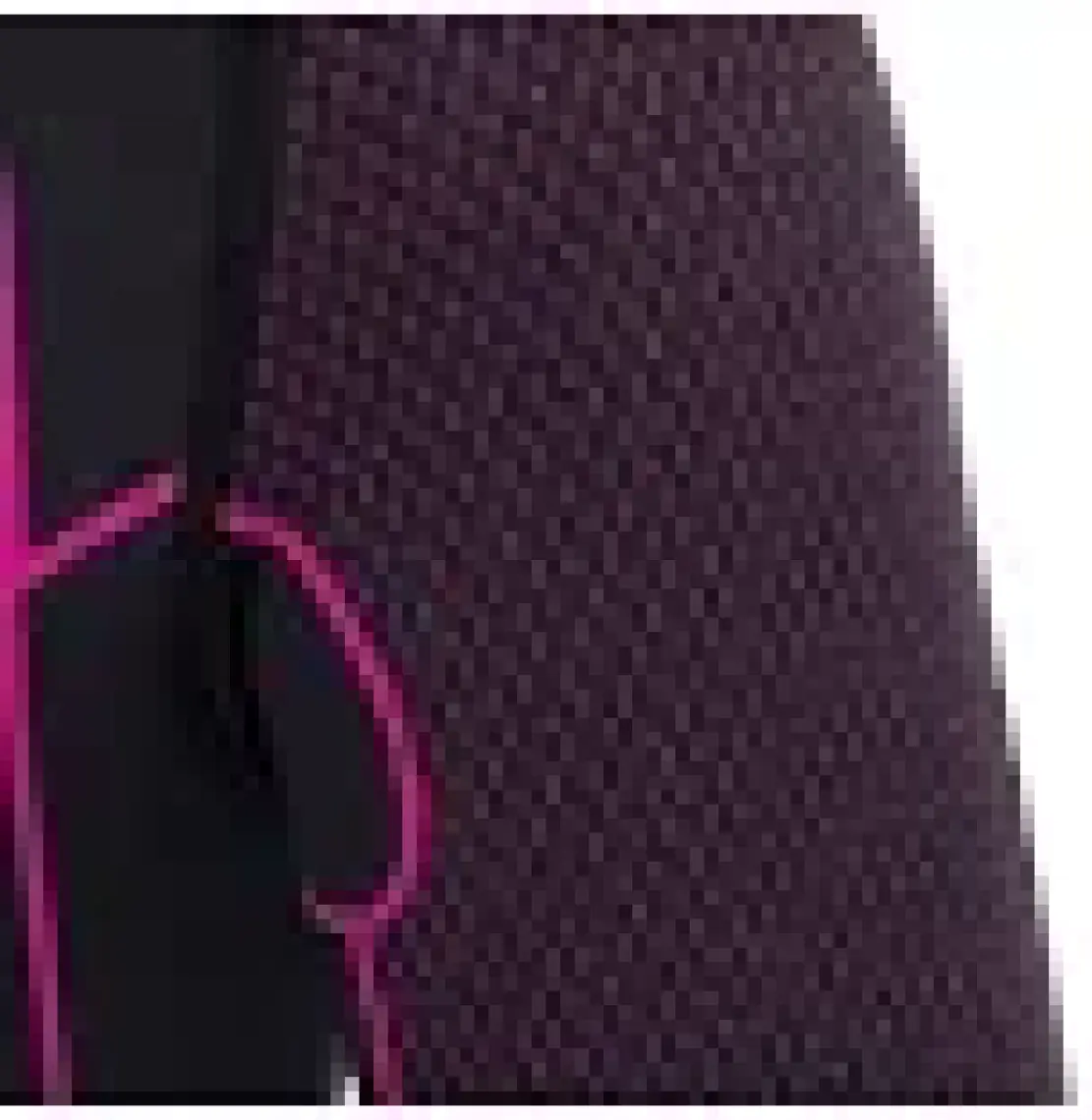 Roxy Surface Layer Kadın Üst İçlik TERJLW07021