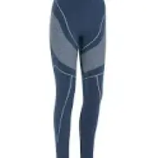 Thermoform Extreme PP Erkek Seamless Termal Alt İçlik