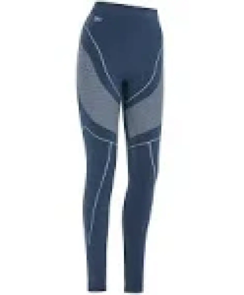 Thermoform Extreme PP Erkek Seamless Termal Alt İçlik