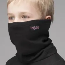 Thermoform Heavy Çocuk Boyunluk