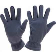 Blackspade Termal Unisex Polar Eldiven