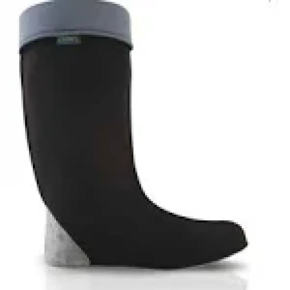Polly Boot Termal Çorap