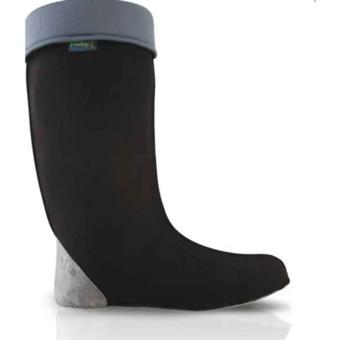 Polly Boot Termal Çorap
