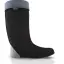 Polly Boot Termal Çorap