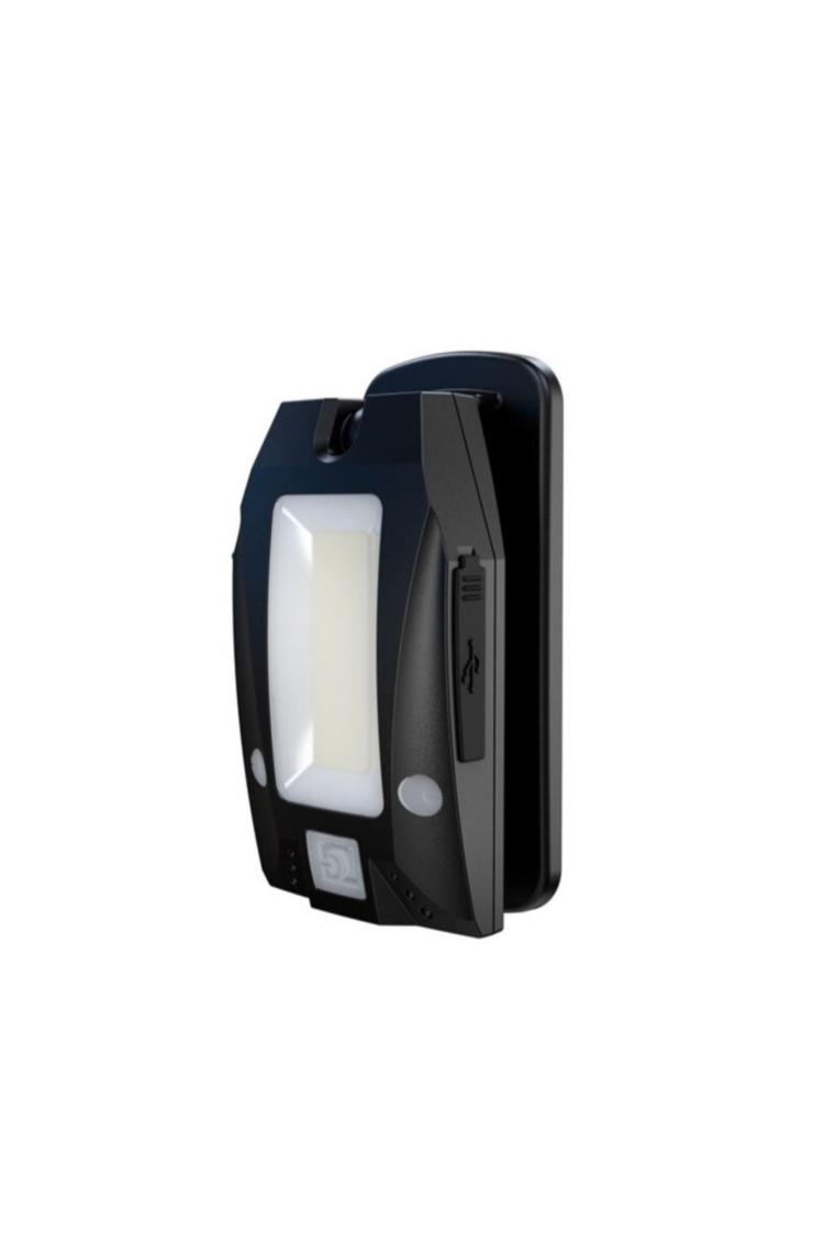 Led Lenser Sc4r Kilips Fener Mt3583