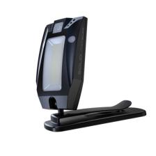 Led Lenser Sc4r Kilips Fener Mt3583