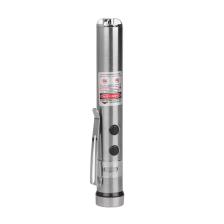 Cep Feneri Ultraviyole Lazer Wt-170