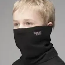 Thermoform Heavy Çocuk Boyunluk