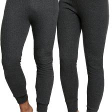 Thermoform 10X2 Int. Yetişkin Unisex Termal Alt İçlik