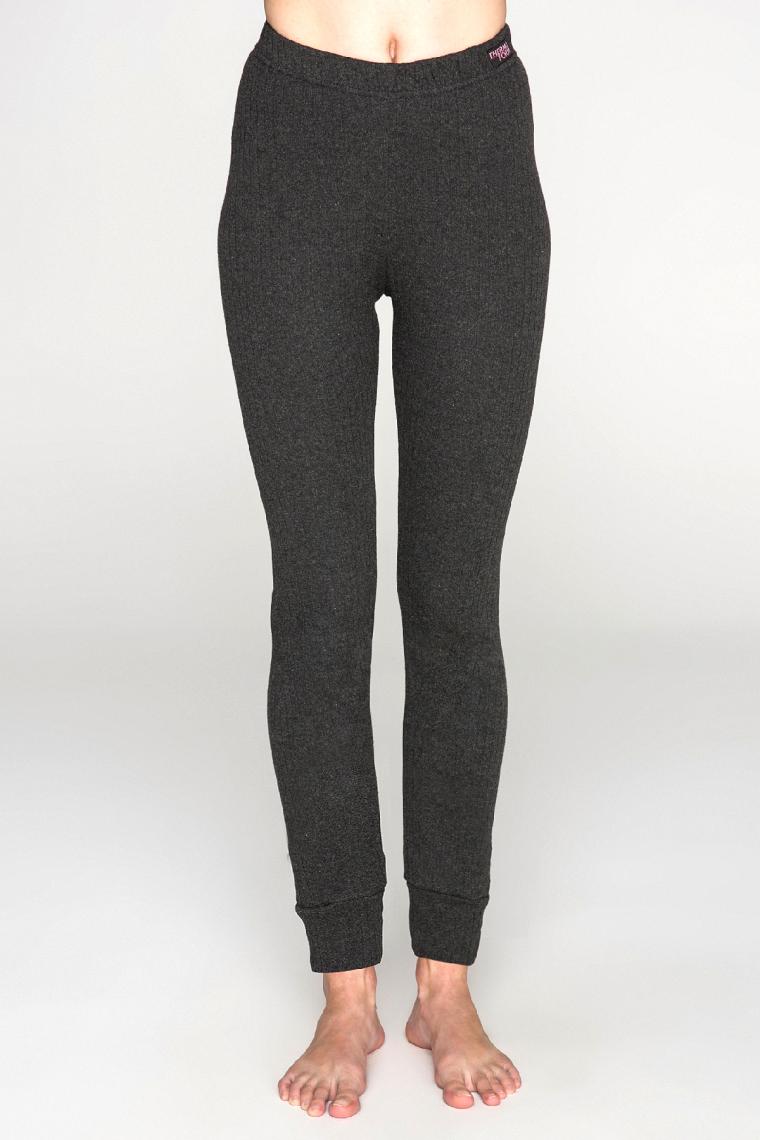 Thermoform 10X2 Int. Yetişkin Unisex Termal Alt İçlik