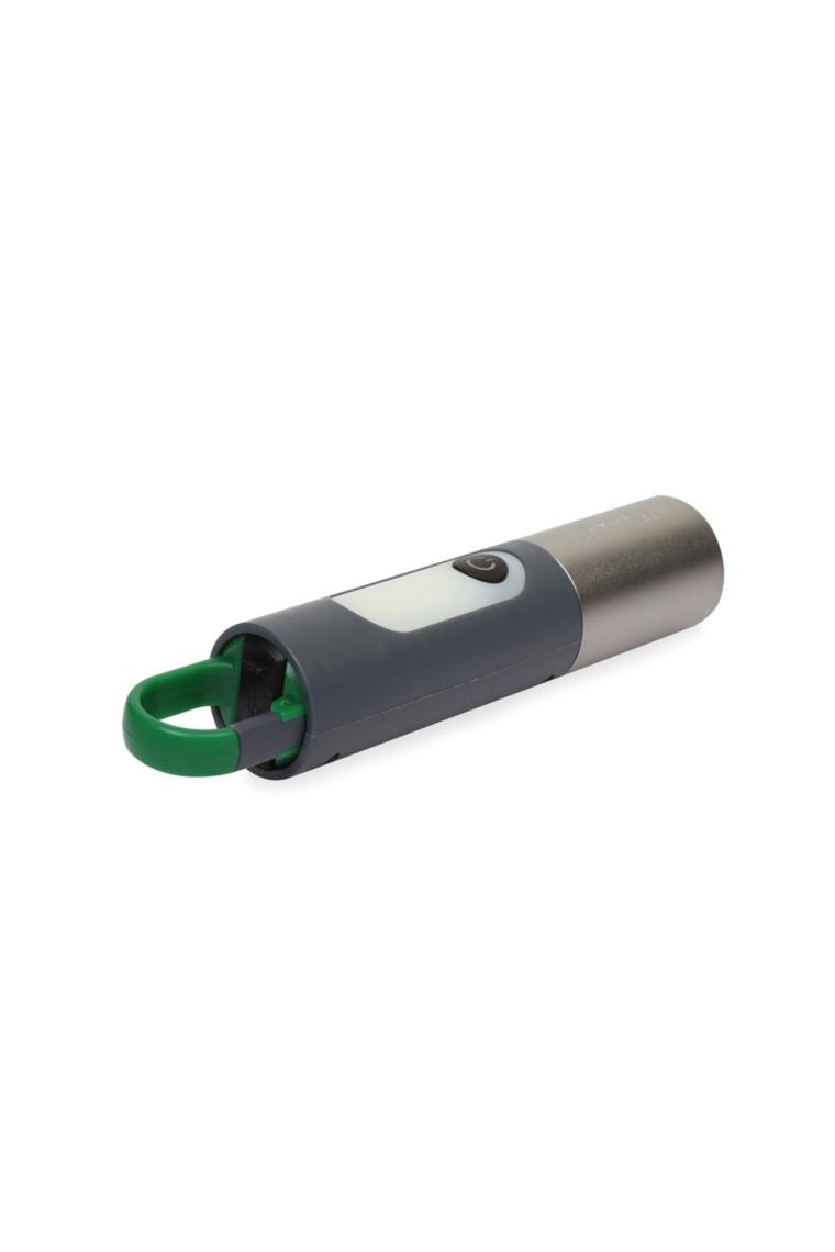 Çınarcık Dr TYPE-C GİRİŞLİ 750 Lümen Şarjlı Kamp Lambası Wt-298