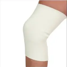 Hsyn Yün Dizlik Merinos Yünü