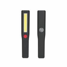 Pt-1032 Pilli 3 Fonksiyonlu Mıknatıslı Led Işıldak Fener