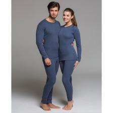 Thermoform Artica Unisex Termal İçlik Set HZT17001