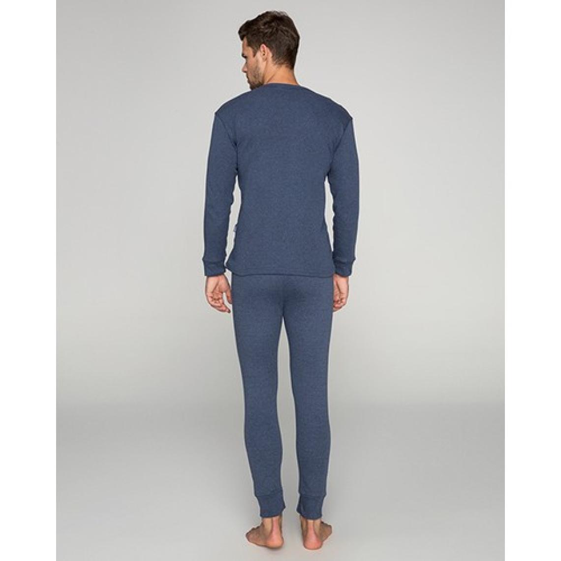 Thermoform Artica Unisex Termal İçlik Set HZT17001