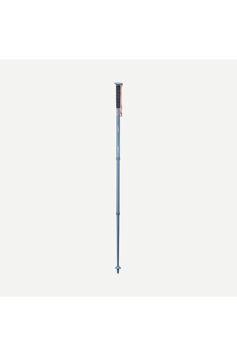 Forclaz Outdoor Baton - Mavi - Mt100