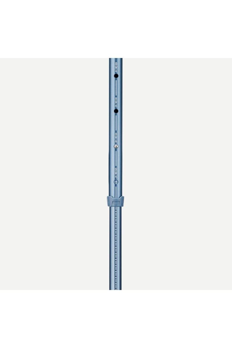 Forclaz Outdoor Baton - Mavi - Mt100