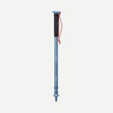 Forclaz Outdoor Baton - Mavi - Mt100
