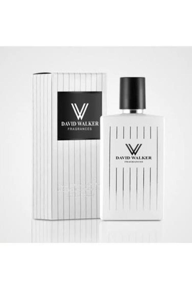 David Walker Straor B122 100ML Ferah Kadın Parfüm