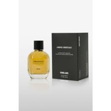Grimelange Amber Heritage Orientel Vanilya/Baharatlı Uzun Süre Kalıcı 100 ml Kadın Parfüm