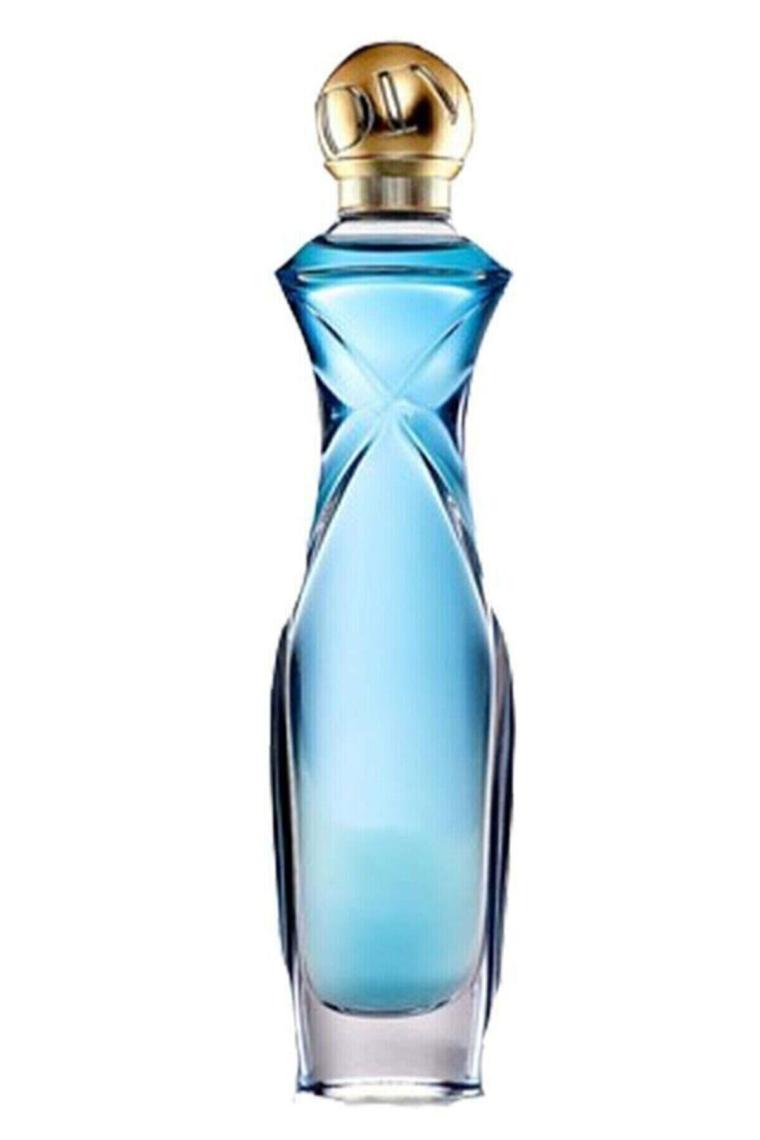 Divine Edp 50 ml Kadın Parfümü 5069952265527