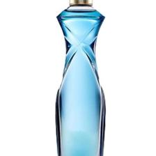Divine Edp 50 ml Kadın Parfümü 5069952265527