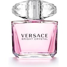 Versace Bright Crystal EDT 200 ml Kadın Parfüm