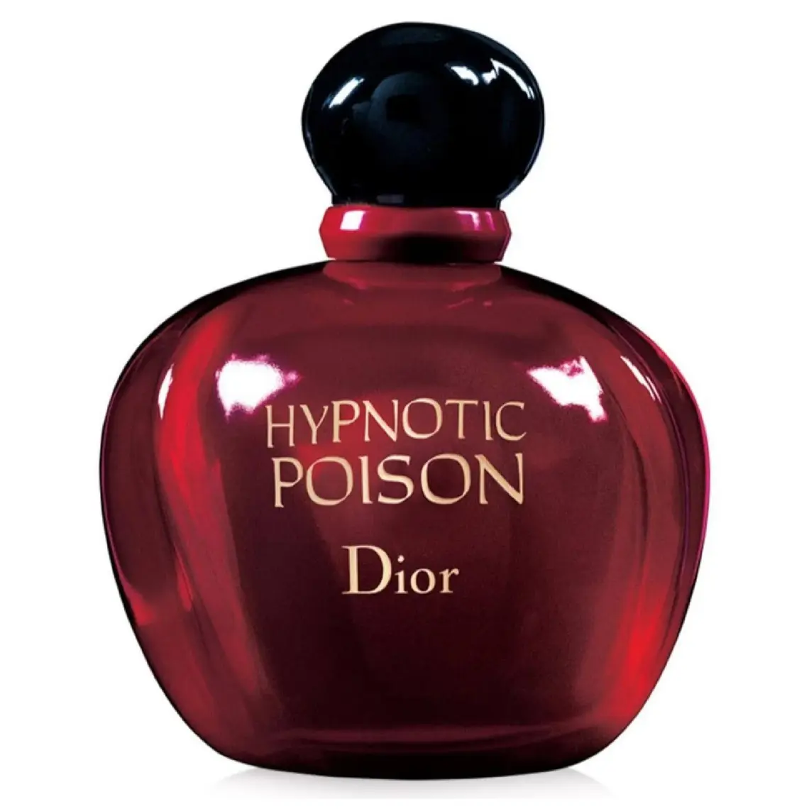 Dior Hypnotic Poison Edt 100 Ml Kadın Parfüm