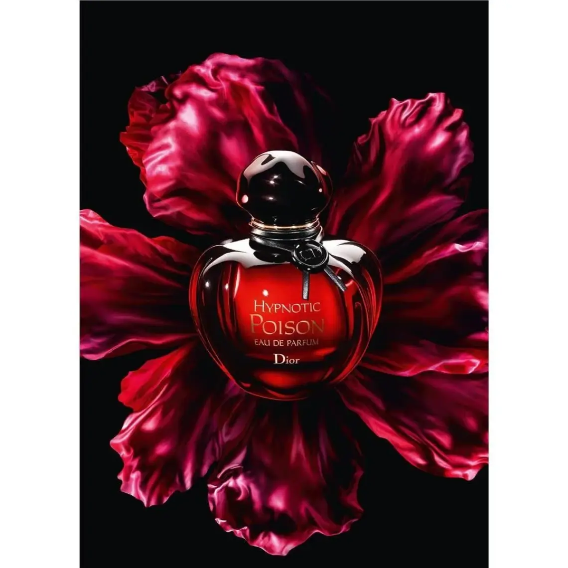 Dior Hypnotic Poison Edt 100 Ml Kadın Parfüm