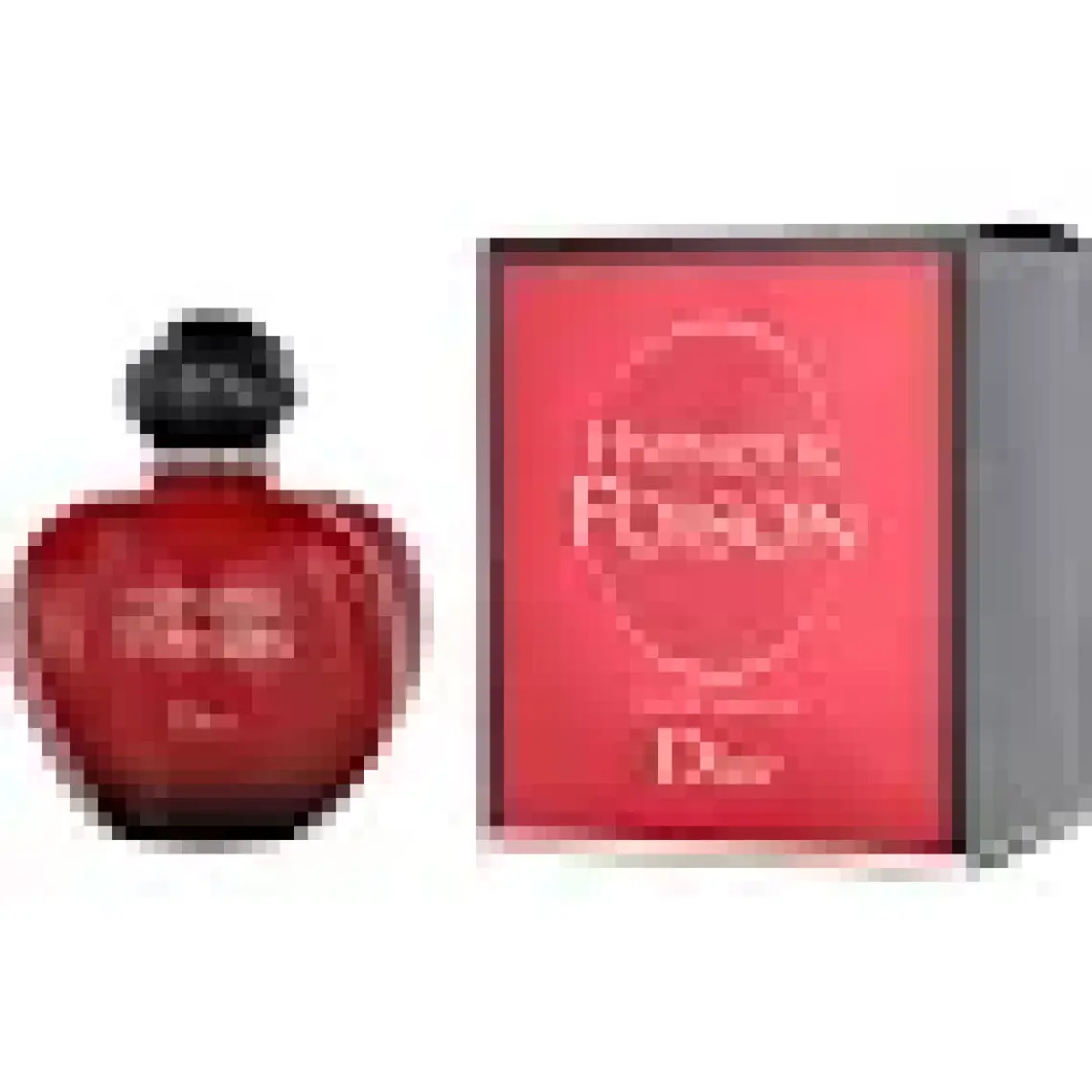 Dior Hypnotic Poison Edt 100 Ml Kadın Parfüm