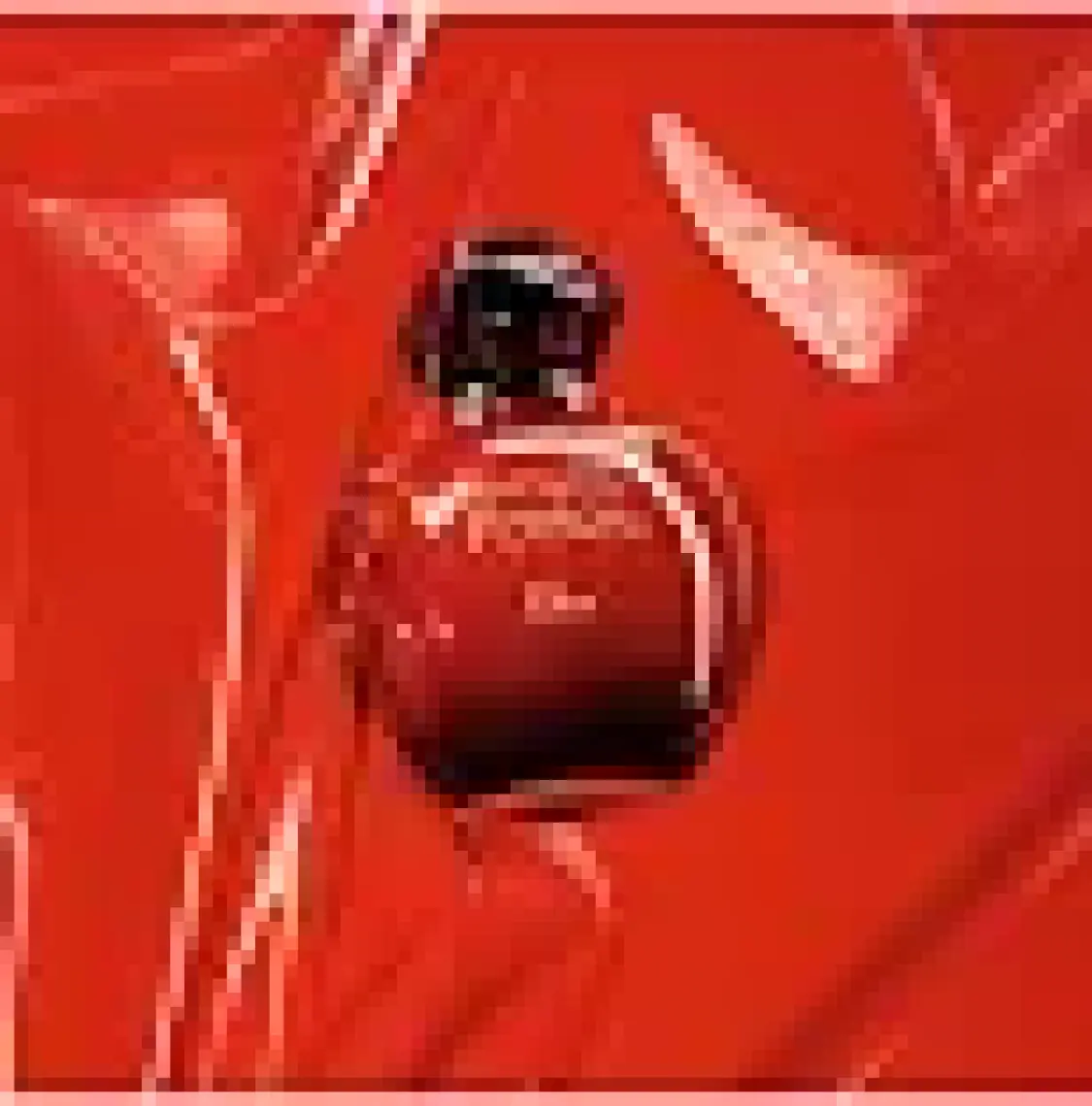 Dior Hypnotic Poison Edt 100 Ml Kadın Parfüm
