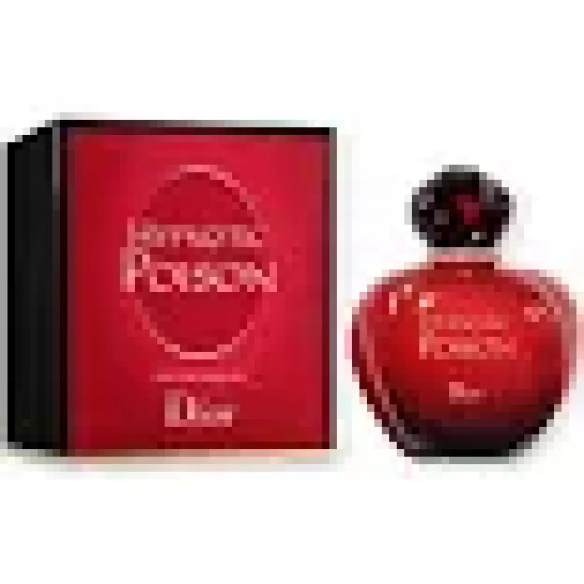 Dior Hypnotic Poison Edt 100 Ml Kadın Parfüm