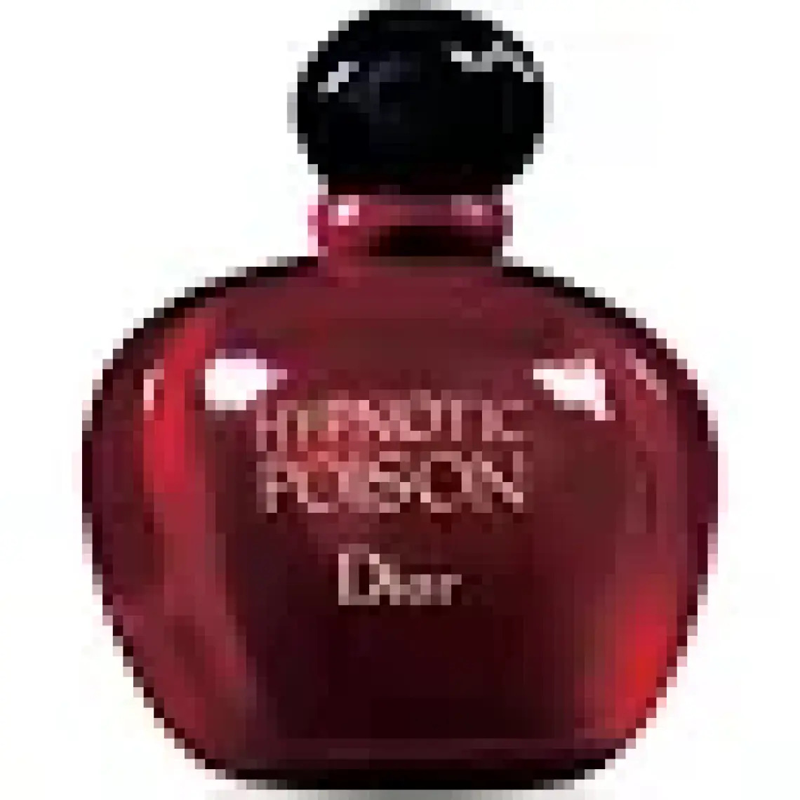 Dior Hypnotic Poison Edt 100 Ml Kadın Parfüm