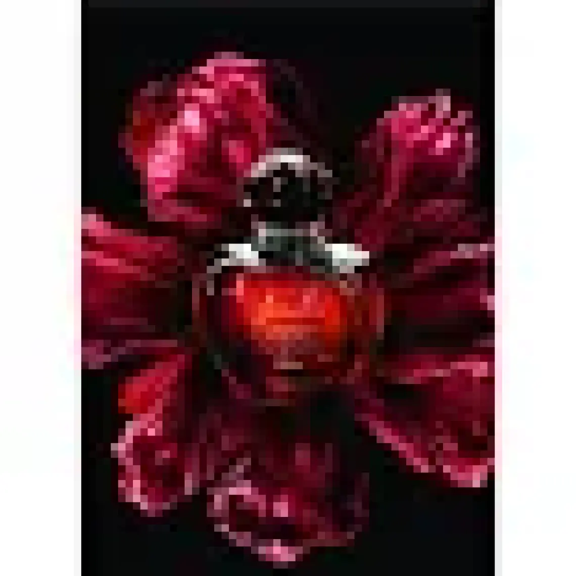 Dior Hypnotic Poison Edt 100 Ml Kadın Parfüm