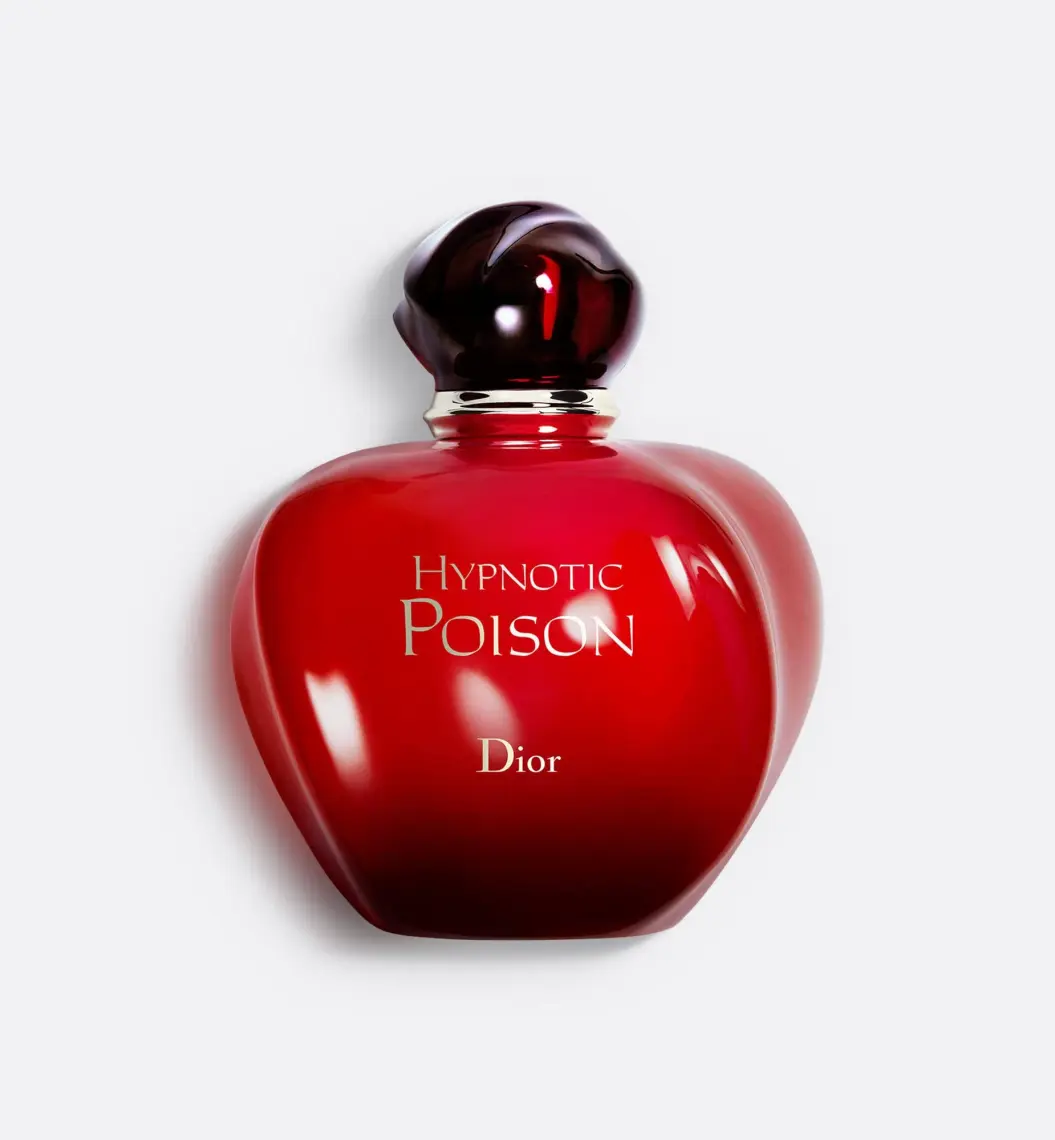 Dior Hypnotic Poison Edt 100 Ml Kadın Parfüm