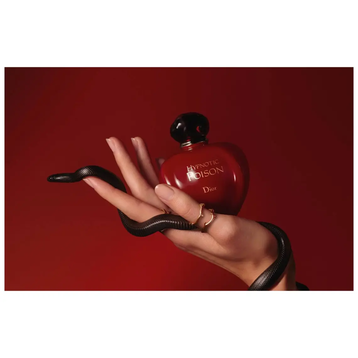 Dior Hypnotic Poison Edt 100 Ml Kadın Parfüm