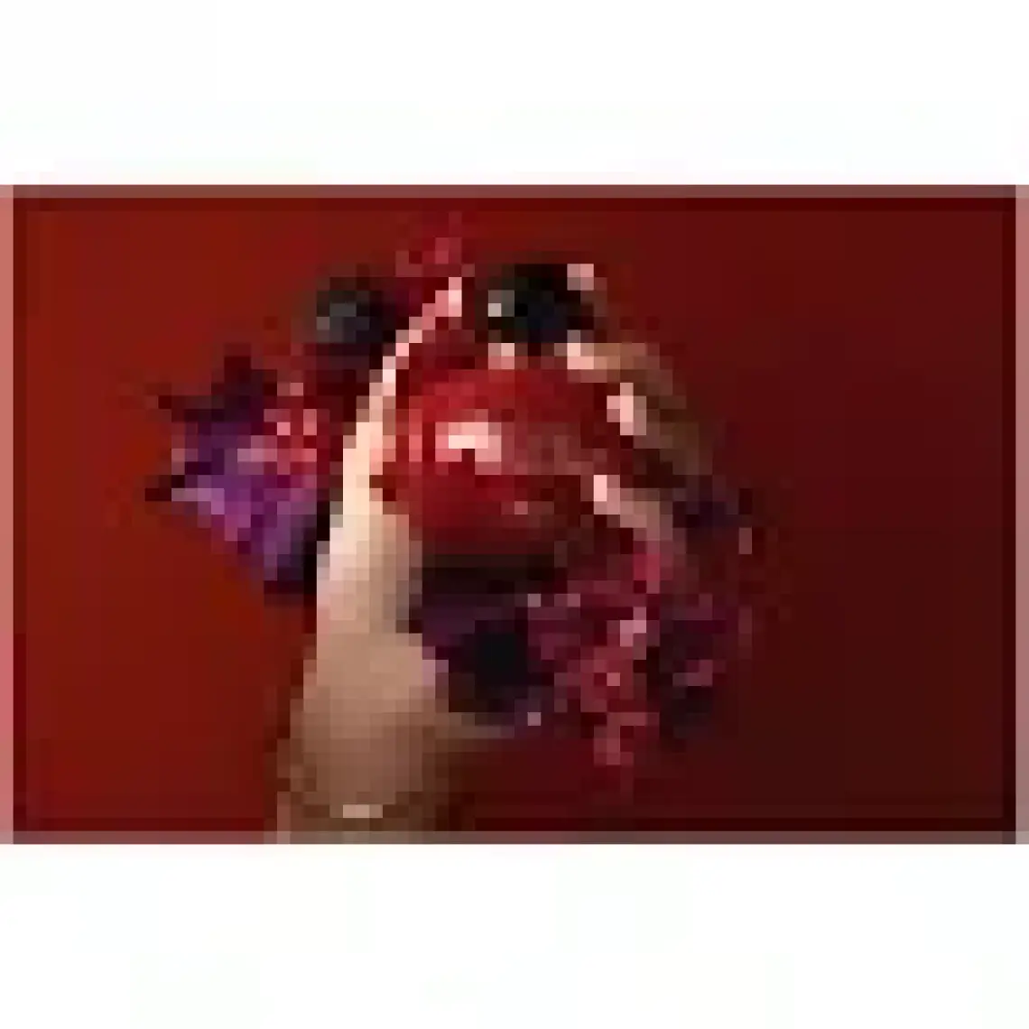 Dior Hypnotic Poison Edt 100 Ml Kadın Parfüm