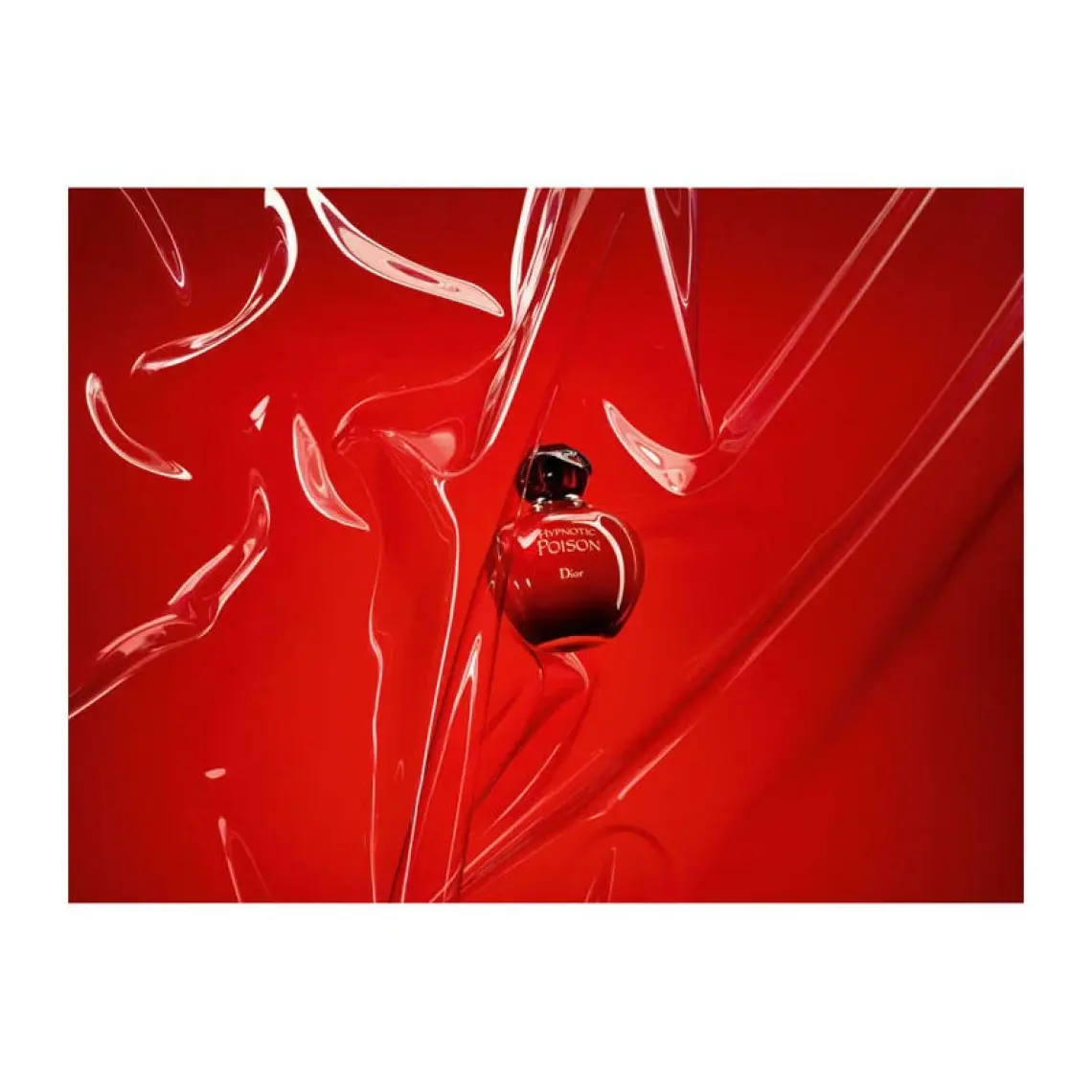 Dior Hypnotic Poison Edt 100 Ml Kadın Parfüm